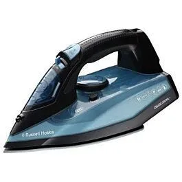 Russell Hobbs Rhi226b Steam Iron view 2