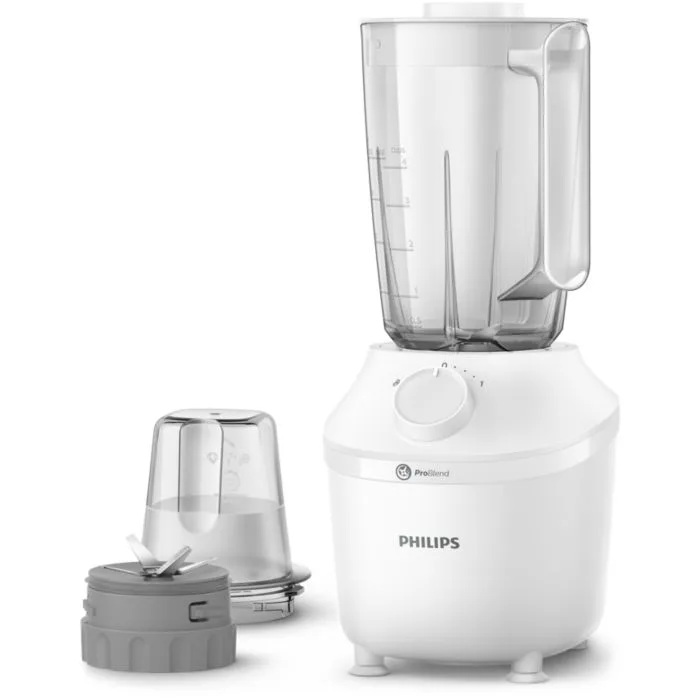 Philips Hr2041/10 3000 Series Blender