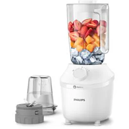 Philips Hr2041/10 3000 Series Blender view 6