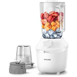 Philips Hr2041/10 3000 Series Blender view 9