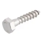 Fix It Coach Screw 8mm Bolt + Plug view 9