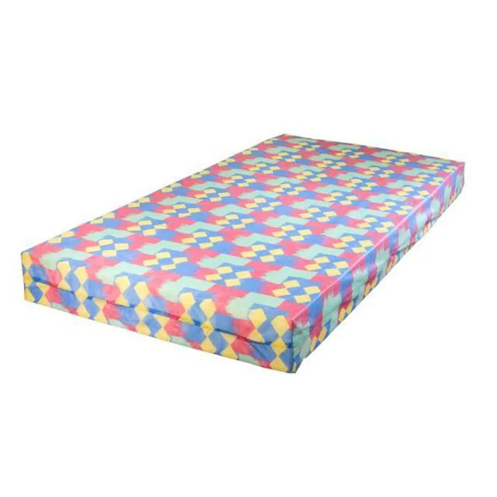 Sleeptite 1880x910x100 Single Mattress
