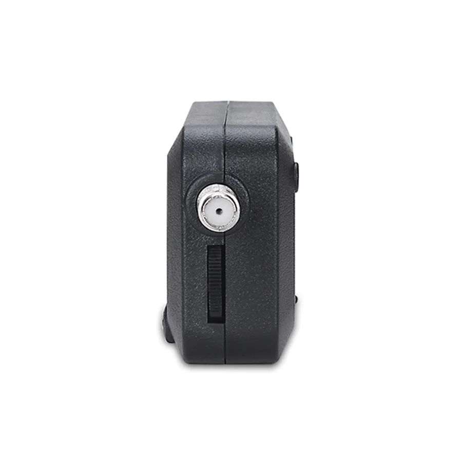 Space Dsfm Digital Satellite Finder view 4