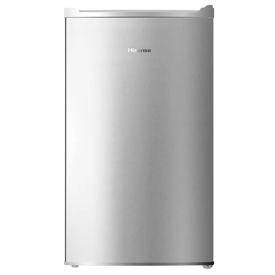 Hisense H120rts Bar Fridge