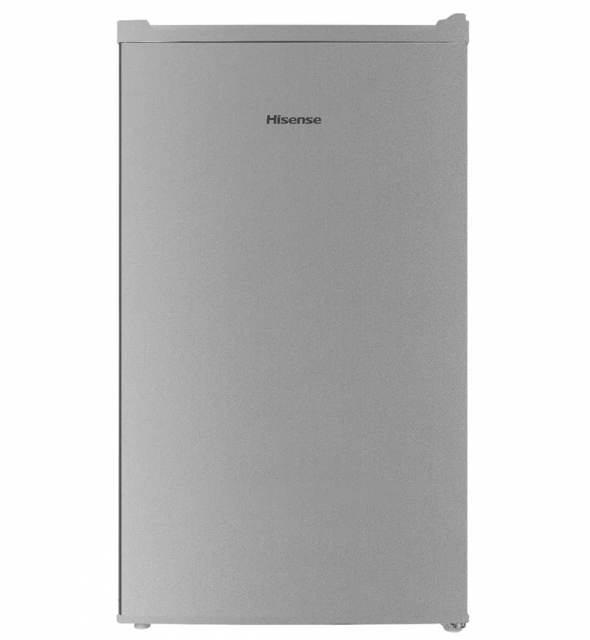 Hisense H120rts Bar Fridge view 5