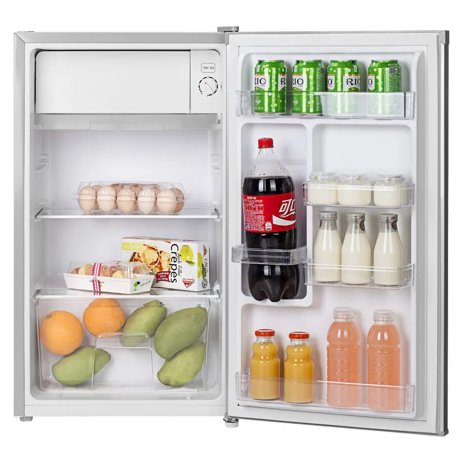 Hisense H120rts Bar Fridge view 6