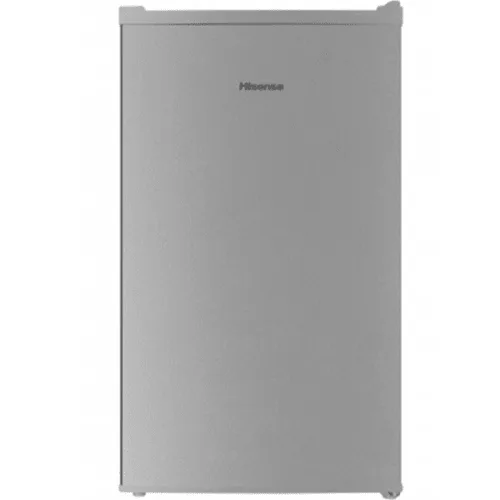 Hisense H120rts Bar Fridge view 7