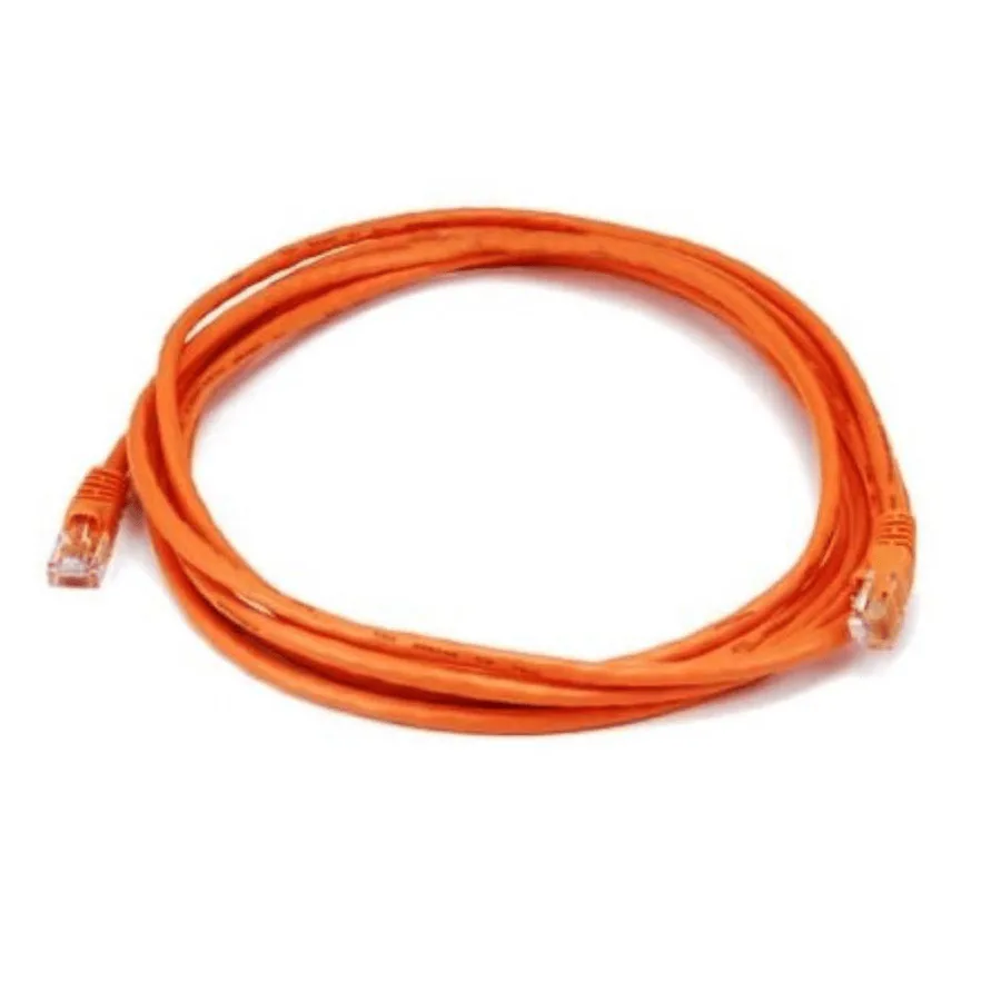 Za Cat6 3m Cable
