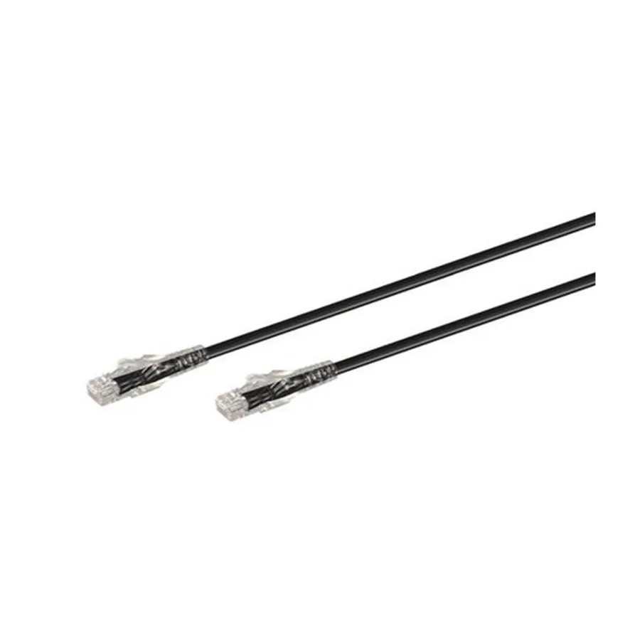Za Cat6 3m Cable view 9