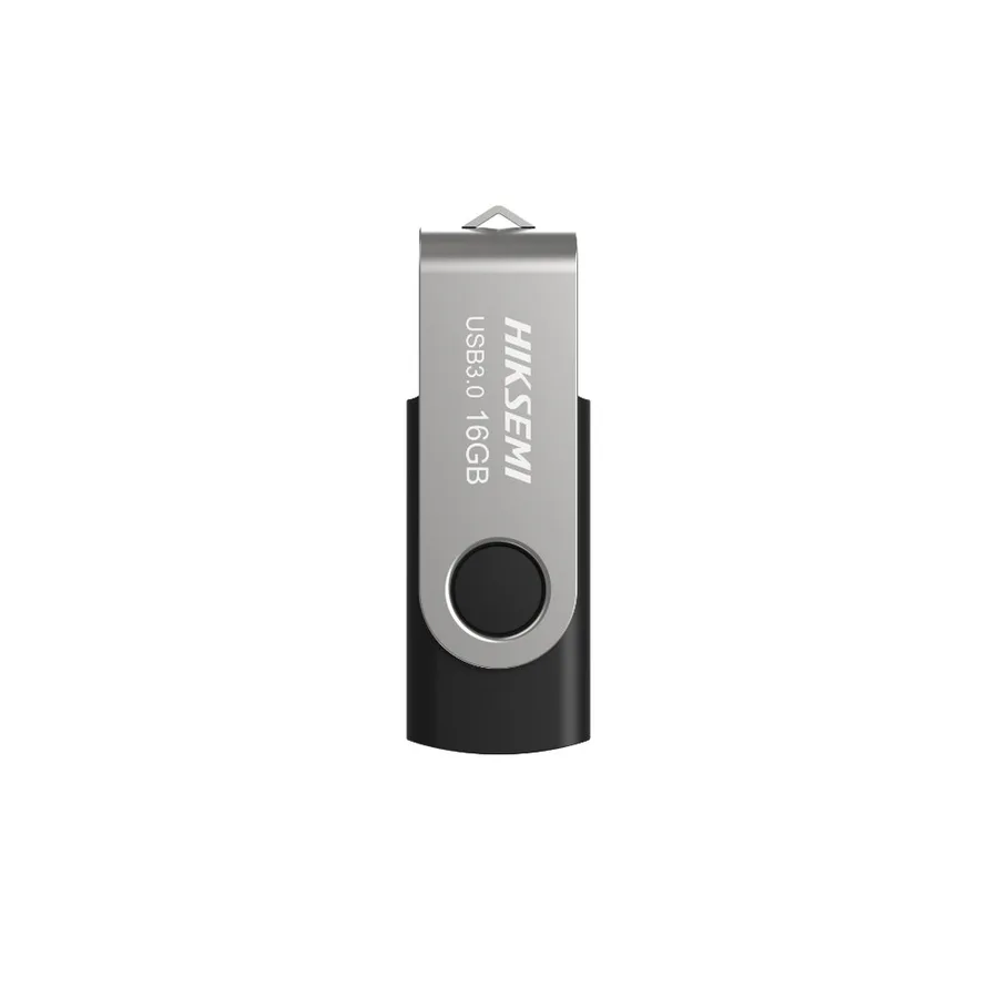 Hiksemi 16gb USB Flash Drive view 9