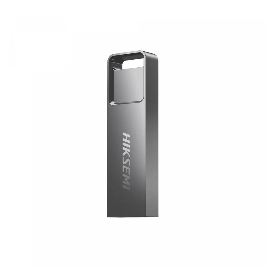 Hiksemi 32gb USB Flash Drive view 4