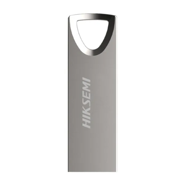 Hiksemi 32gb USB Flash Drive view 5
