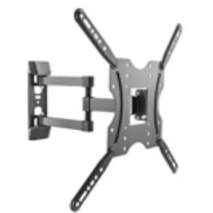 Unimounts Unimfm3255 32-55 Full Motion Bracket view 3