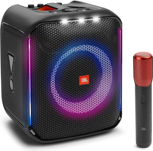Jbl Encore1mic BT Party Speaker