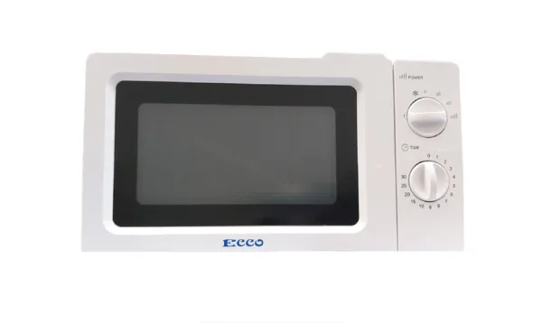 Ecco Mi2815 Microwave
