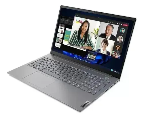Lenovo Ip3 4gb 512ssd Notbook view 3