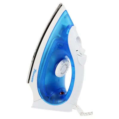 Pineware Psi60 1400w Steam Iron view 3