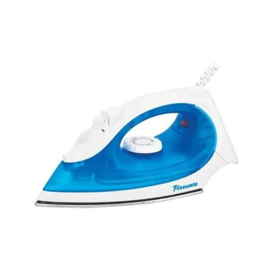 Pineware Psi60 1400w Steam Iron view 4