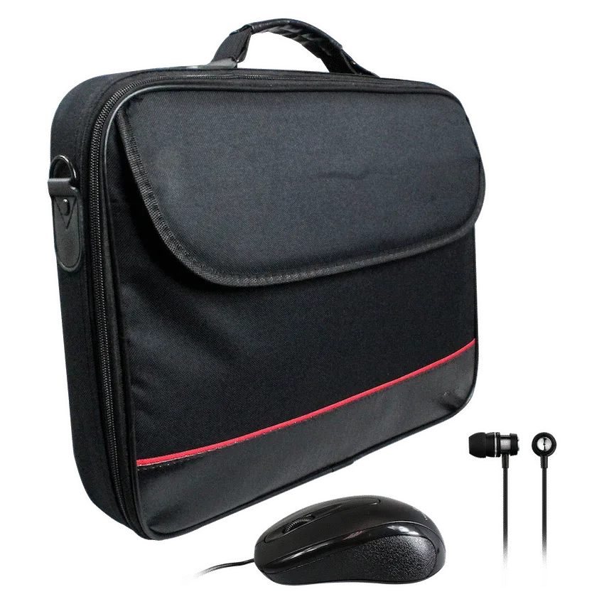 Volkano Vb-Vs603a Earth Wired Mouse view 2