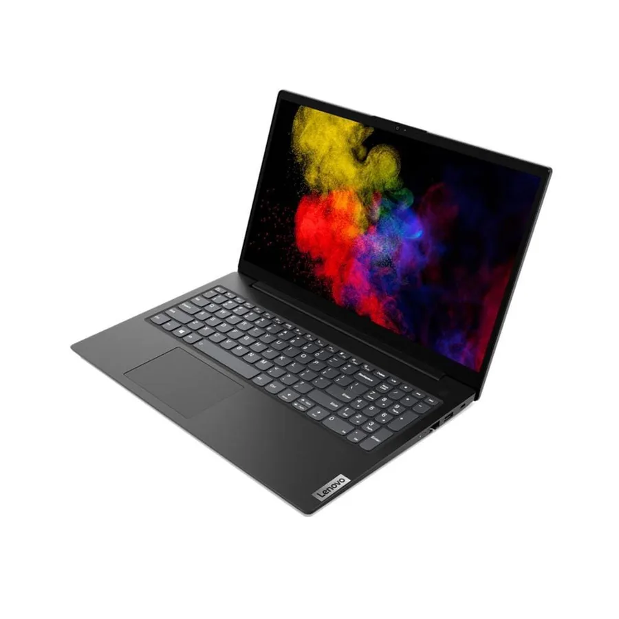 Lenovo V15 G2 N4500 256ssd 8gb Ram Notebook view 2