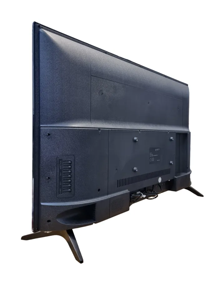 Nesty Nt21 40" Smart Fhd TV view 6