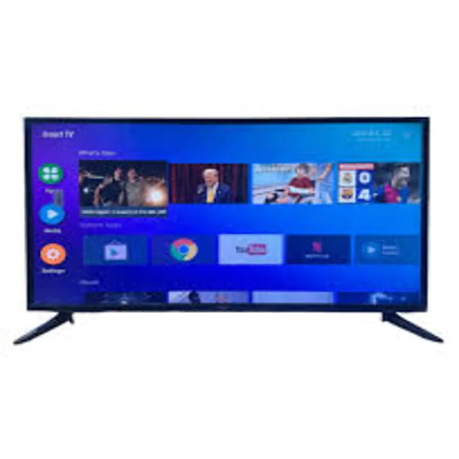 Nesty Nt21 40" Smart Fhd TV view 7