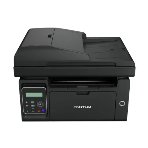 Pantum M6552nw Mono 3in1 Laser Printer view 6