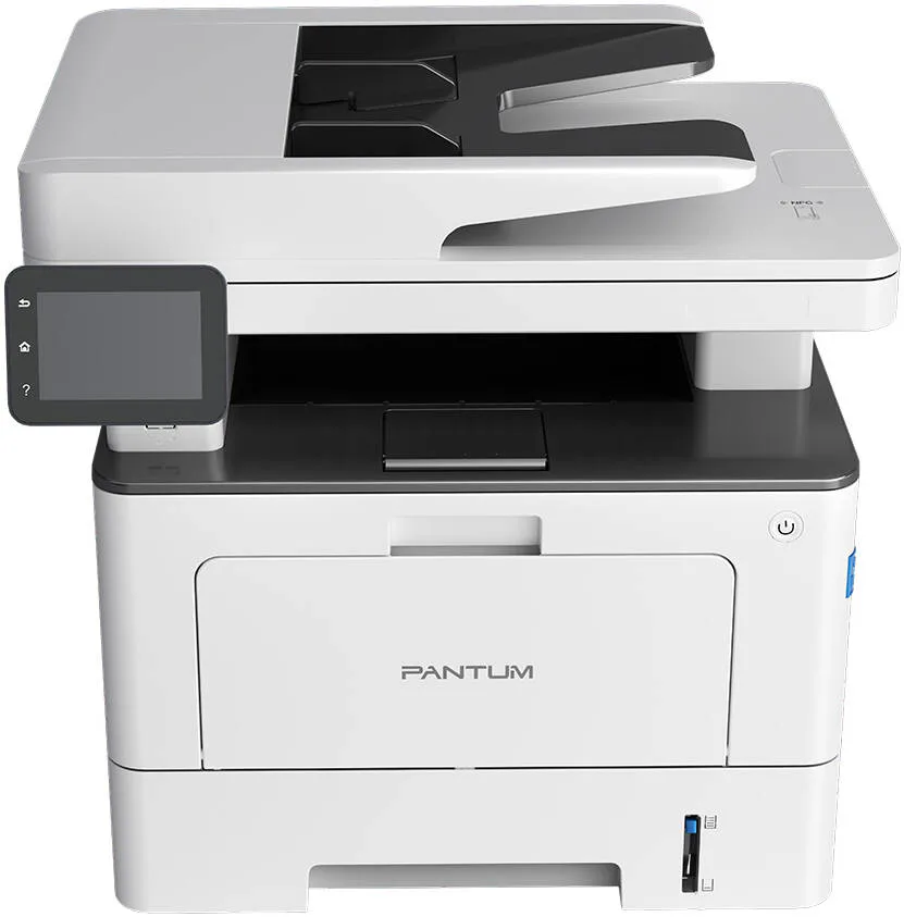 Pantum Bm5100fdw Mono 4in1 Laser Printer