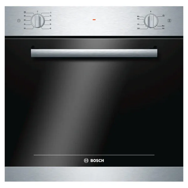 Bosch Hgl10e150 Gas Oven view 10