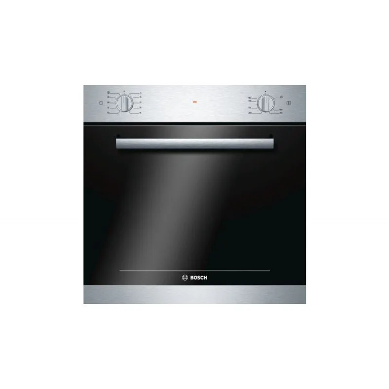 Bosch Hgl10e150 Gas Oven view 8