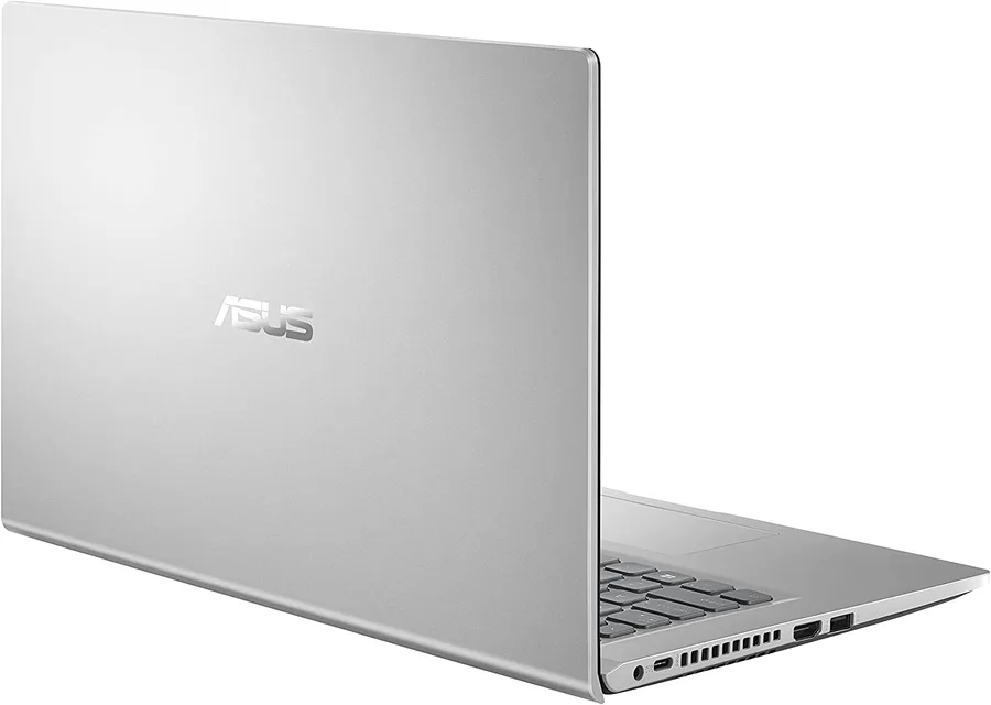 Asus Celeron 4gb256gb Ssd Win 11 Laptop view 2