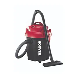 Hoover Hwd35max Wet&Dry Vacuum Cleaner view 2