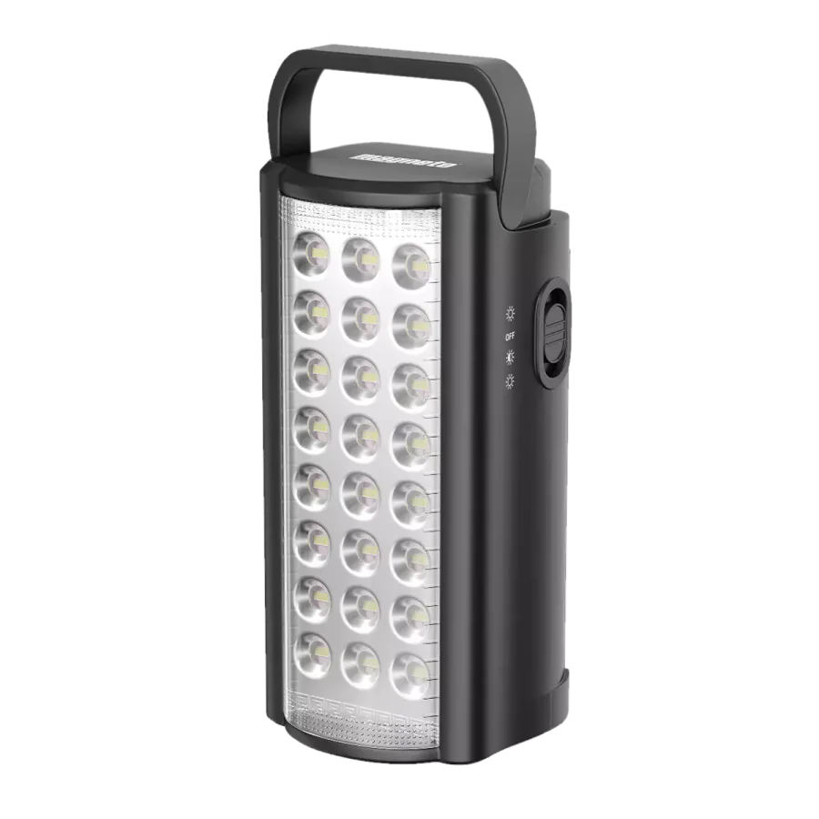 Magneto Dbk281 2.0 LED Lantern