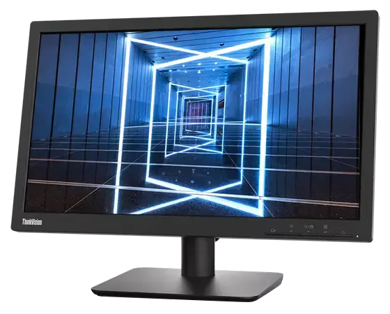 Lenovo E20-30 Think Vision 19.5" Monitor