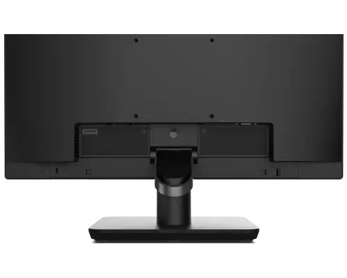 Lenovo E20-30 Think Vision 19.5" Monitor view 4