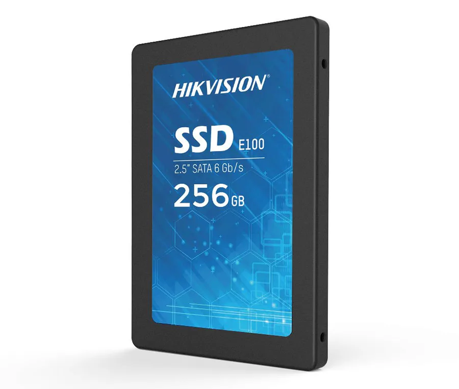 Hikvision Hs-Ssd-E100 512gb Internal Ssd view 7