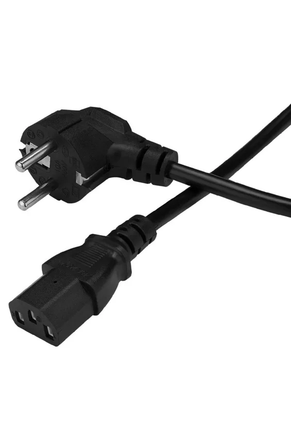 Power Cable 1.5mt Za-Pcable view 6