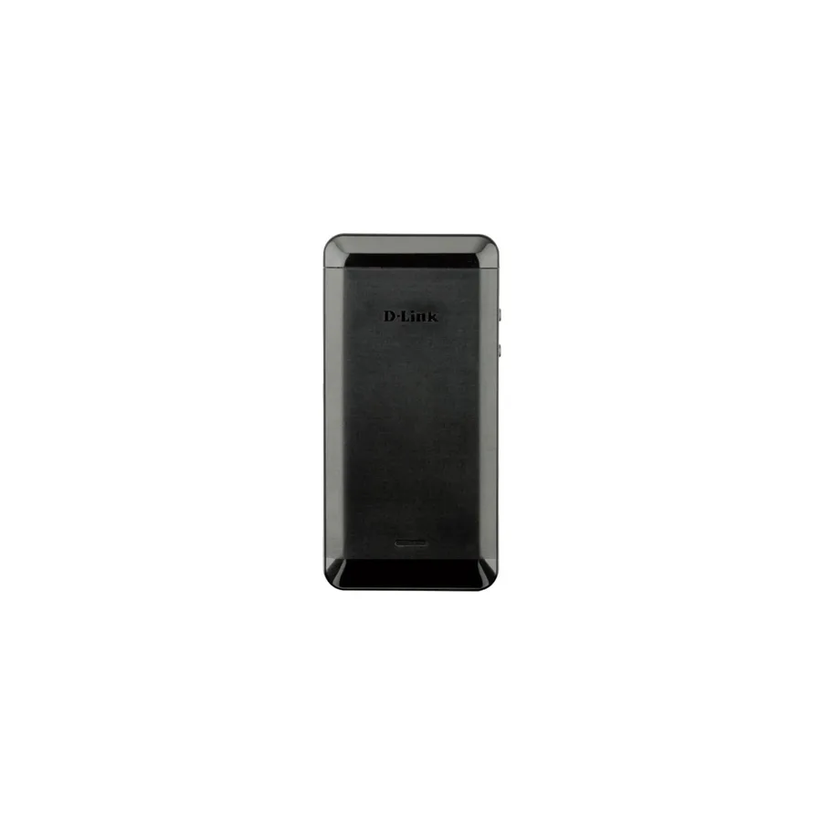 D-Link Dwr-730 Mobile Router Hspda With Bi Battery