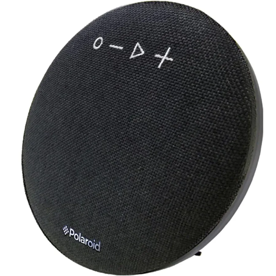 Polaroid Pts259 8" Party Speaker