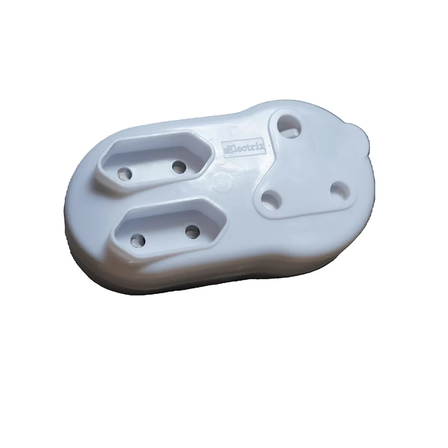 Es Es2x5x1x16 Adapter