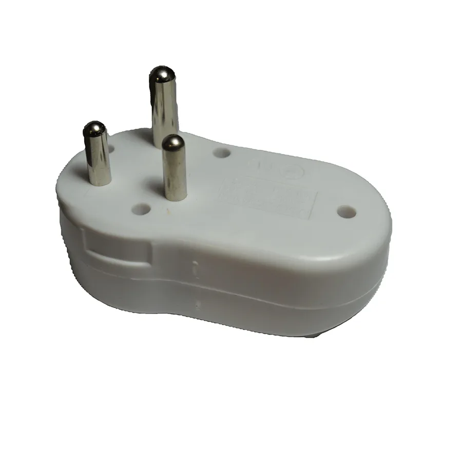 Es Es2x5x1x16 Adapter view 2