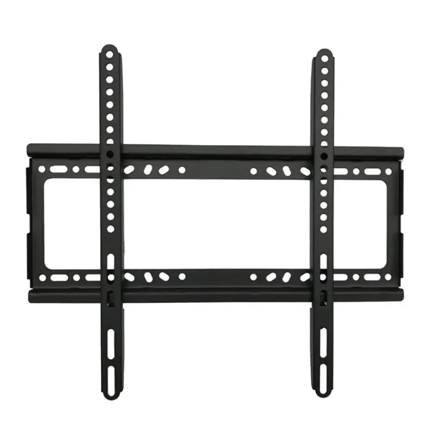 Barkan Brae307 13-77  Flat Wall Mount Bracket