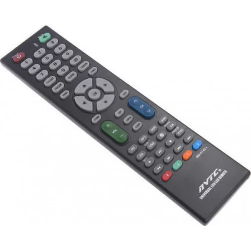 Universal Rm-014s+ Remote view 5