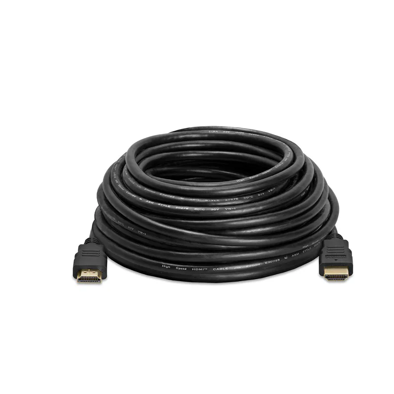 Computer Cable 10m Hdmi Cable