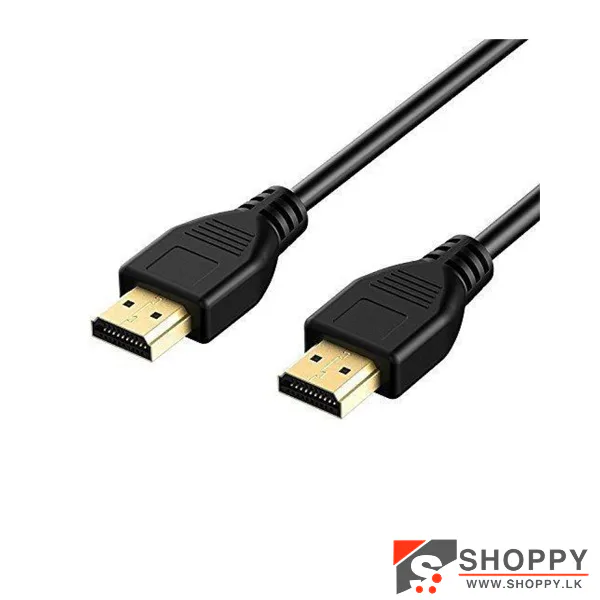 Computer Cable 10m Hdmi Cable view 10