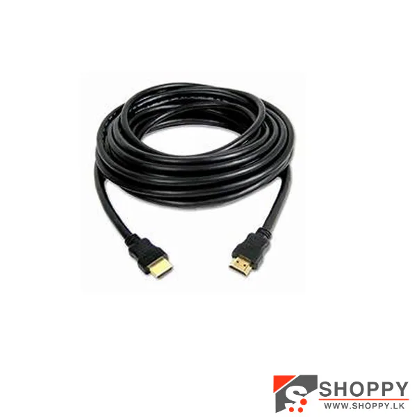 Computer Cable 10m Hdmi Cable view 2