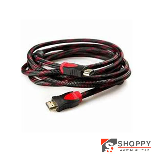 Computer Cable 10m Hdmi Cable view 5