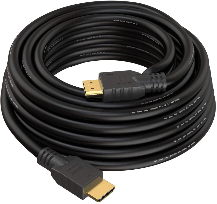 Computer Cable 10m Hdmi Cable view 7