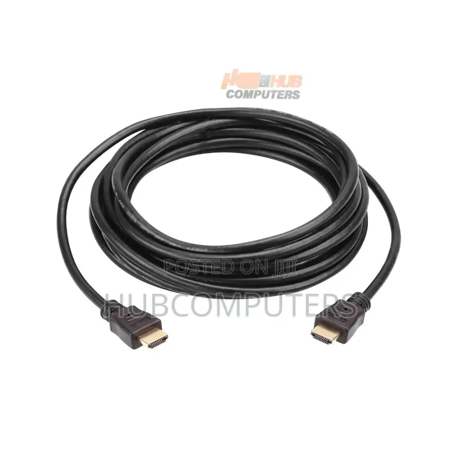 Computer Cable 10m Hdmi Cable view 9