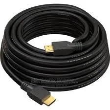 Computer Cable 20m Hdmi Cable